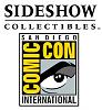 Click image for larger version. 

Name:	1sideshowSDCC.jpg 
Views:	650 
Size:	52.7 KB 
ID:	98492