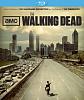 Click image for larger version. 

Name:	walking dead.jpg 
Views:	717 
Size:	125.9 KB 
ID:	17013