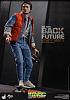 Click image for larger version. 

Name:	Hot Toys - Back to the Future - Marty McFly Collectible_PR3.jpg 
Views:	3080 
Size:	237.6 KB 
ID:	214752