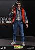 Click image for larger version. 

Name:	Hot Toys - Back to the Future - Marty McFly Collectible_PR5.jpg 
Views:	3289 
Size:	235.0 KB 
ID:	214772