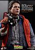 Click image for larger version. 

Name:	Hot Toys - Back to the Future - Marty McFly Collectible_PR12.jpg 
Views:	3584 
Size:	360.5 KB 
ID:	214842