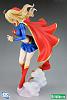 Click image for larger version. 

Name:	1kotoSUPERGIRL5.jpg 
Views:	637 
Size:	50.1 KB 
ID:	15576