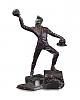 Click image for larger version. 

Name:	TheJoker_miniStatue_Patina.jpg 
Views:	1945 
Size:	96.8 KB 
ID:	86422