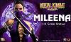 Click image for larger version. 

Name:	Mileena_Hero_PR.jpg 
Views:	1773 
Size:	208.8 KB 
ID:	164441