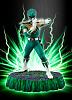 Click image for larger version. 

Name:	1greenranger1.jpg 
Views:	464 
Size:	83.9 KB 
ID:	204302