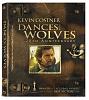 Click image for larger version. 

Name:	dances with wolves.JPG 
Views:	438 
Size:	33.6 KB 
ID:	16082