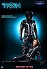 Click image for larger version. 

Name:	Tron Motorcycle Suit[2].jpg 
Views:	14876 
Size:	349.8 KB 
ID:	12475