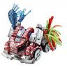 Click image for larger version. 

Name:	Hasbro SDCC 2014_Optimus Prime_vehicle.jpg 
Views:	178 
Size:	161.9 KB 
ID:	210532