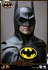 Click image for larger version. 

Name:	Hot Toys_Batman_Batman_PR16.jpg 
Views:	3719 
Size:	399.6 KB 
ID:	21800