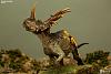 Click image for larger version. 

Name:	1Styracosaurus2.jpg 
Views:	361 
Size:	109.1 KB 
ID:	181922