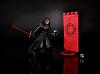 Click image for larger version. 

Name:	STAR WARS THE BLACK SERIES 6-Inch Kylo Ren Pack - oop2.jpg 
Views:	551 
Size:	95.9 KB 
ID:	312805