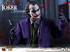 Click image for larger version. 

Name:	Hot Toys - The  Dark Knight - The Joker 2.0 Collectible Figure_PR7.jpg 
Views:	5365 
Size:	469.4 KB 
ID:	28512