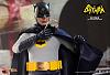 Click image for larger version. 

Name:	Hot Toys - Batman (1966) - Batman Collectible Figure_PR7.jpg 
Views:	2681 
Size:	390.0 KB 
ID:	127432