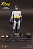 Click image for larger version. 

Name:	Hot Toys - Batman (1966) - Batman Collectible Figure_PR18.jpg 
Views:	4212 
Size:	356.3 KB 
ID:	127542