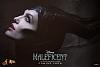 Click image for larger version. 

Name:	Hot Toys - Disney's Maleficent Collectible Figure Coming Soon.JPG 
Views:	3332 
Size:	100.8 KB 
ID:	138992