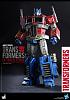 Click image for larger version. 

Name:	Hot Toys - THE TRANSFORMERS G1 - Optimus Prime (Starscream Version) Collectible Figure_PR4.jpg 
Views:	3006 
Size:	504.3 KB 
ID:	214902