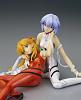 Click image for larger version. 

Name:	pvc_rei&asuka_up.jpg 
Views:	295 
Size:	81.4 KB 
ID:	2428