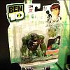Click image for larger version. 

Name:	1ben10minifigpackinUSE.jpg 
Views:	19217 
Size:	180.2 KB 
ID:	17359