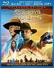 Click image for larger version. 

Name:	cowboys and aliens.jpg 
Views:	500 
Size:	155.3 KB 
ID:	24437
