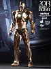 Click image for larger version. 

Name:	Hot Toys - Iron Man 3 - Midas Collectible Figure_PR3.jpg 
Views:	2131 
Size:	329.9 KB 
ID:	112102