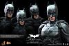 Click image for larger version. 

Name:	Hot Toys - The Dark Knight - Batman Armory Collectible_PR13.jpg 
Views:	7239 
Size:	62.2 KB 
ID:	151931