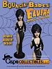 Click image for larger version. 

Name:	Bouncin' Babes_Elvira_Promo.jpg 
Views:	2653 
Size:	261.7 KB 
ID:	124392