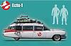 Click image for larger version. 

Name:	1ecto1.jpg 
Views:	3460 
Size:	82.2 KB 
ID:	112242