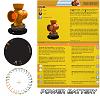 Click image for larger version. 

Name:	heroclix-power-battery-orange.jpg 
Views:	923 
Size:	178.8 KB 
ID:	235482