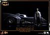 Click image for larger version. 

Name:	Hot Toys - Batman (1989) - Batmobile Collectible Vehicle_PR4.jpg 
Views:	727 
Size:	85.1 KB 
ID:	25736