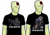 Click image for larger version. 

Name:	NYCC-shirts.jpg 
Views:	377 
Size:	137.9 KB 
ID:	130922