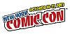 Click image for larger version. 

Name:	nycc-logo-2013-hi.jpg 
Views:	1213 
Size:	143.4 KB 
ID:	132702