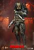 Click image for larger version. 

Name:	Hot Toys - Predator 2 - Elder Predator Collectible Figure_PR18.jpg 
Views:	4282 
Size:	498.5 KB 
ID:	151131