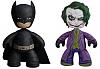 Click image for larger version. 

Name:	batman-joker.jpg 
Views:	1852 
Size:	88.9 KB 
ID:	23356