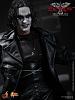 Click image for larger version. 

Name:	Hot Toys - The Crow - Eric Draven Collectible Figure_PR12.jpg 
Views:	1946 
Size:	278.8 KB 
ID:	108522