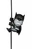 Click image for larger version. 

Name:	BW_-Batman.jpg 
Views:	167 
Size:	39.9 KB 
ID:	192712