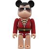 Click image for larger version. 

Name:	1plasticmanbearbrick.jpg 
Views:	845 
Size:	13.6 KB 
ID:	28655