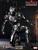 Click image for larger version. 

Name:	Hot Toys - Iron Man 3 - War Machine Mark II Limited Edition Collectible Figurine_PR7.jpg 
Views:	7685 
Size:	433.9 KB 
ID:	82952