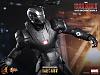 Click image for larger version. 

Name:	Hot Toys - Iron Man 3 - War Machine Mark II Limited Edition Collectible Figurine_PR10.jpg 
Views:	4775 
Size:	361.9 KB 
ID:	82982