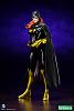 Click image for larger version. 

Name:	1batgirlkoto2.jpg 
Views:	597 
Size:	44.4 KB 
ID:	142641