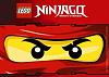 Click image for larger version. 

Name:	lego-ninjago-logo.jpg 
Views:	19202 
Size:	46.4 KB 
ID:	17524
