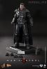 Click image for larger version. 

Name:	Hot Toys - Man of Steel - General Zod Collectible Figure_PR16.jpg 
Views:	2820 
Size:	303.9 KB 
ID:	120102