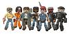 Click image for larger version. 

Name:	WalkingDeadMinimates5a.jpg 
Views:	750 
Size:	93.2 KB 
ID:	162131