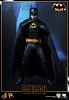 Click image for larger version. 

Name:	Hot Toys_Batman_Batman_PR1.jpg 
Views:	3192 
Size:	317.5 KB 
ID:	21785