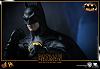 Click image for larger version. 

Name:	Hot Toys_Batman_Batman_PR10.jpg 
Views:	894 
Size:	90.8 KB 
ID:	21794