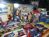 Click image for larger version. 

Name:	wizkids-games-gen-con-day-one20.jpg 
Views:	572 
Size:	383.8 KB 
ID:	220492