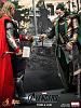 Click image for larger version. 

Name:	Hot Toys - The Avengers - Thor & Loki - Update_1.jpg 
Views:	8879 
Size:	452.3 KB 
ID:	28027