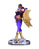 Click image for larger version. 

Name:	DC_Bombshells_Batgirl.jpg 
Views:	1564 
Size:	45.9 KB 
ID:	103642