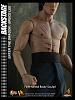 Click image for larger version. 

Name:	Hot Toys_Bruce Lee Collectible Figure_Body Sculpt_3.jpg 
Views:	3280 
Size:	216.4 KB 
ID:	13305