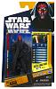 Click image for larger version. 

Name:	SW Darth Maul Galactic Battle Packaging.jpg 
Views:	13737 
Size:	254.0 KB 
ID:	6531