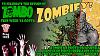 Click image for larger version. 

Name:	1zombo1.jpg 
Views:	910 
Size:	293.9 KB 
ID:	74692